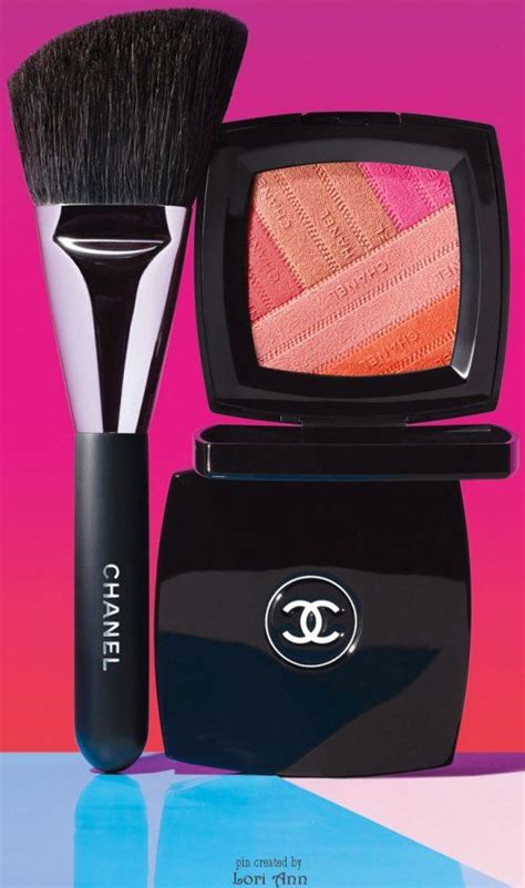 coco chanel makeup|chanel makeup online store.